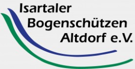 (c) Isartaler-bogenschützen.de